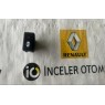 7700678762 RENAULT 9 R9 MERKEZI KILITLEME DÜĞME ORJINAL