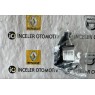 217536248R MEGANE IV 4 KANISTER BAĞLANTI AYAĞI MAIS