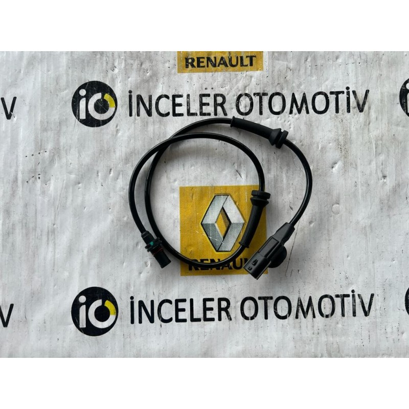 479506725R KADJAR ARKA ABS KABLO SAĞ VEYA SOL