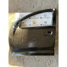 801019736R DUSTER XJD SOL ON KAPI MAIS