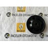 8200036888 8200029592 8200972496 CLIO 1.2 16V KRANK KASNAGI ORJINAL