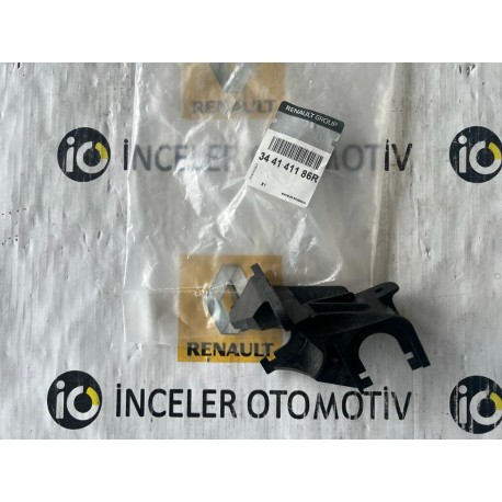 344141186R DUSTER CLIO 5 MEGANE IV 1.3 VITES AYIRMA APARATI MAIS