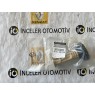 555220013R MEGANE IV 4 ARKA HELEZON SÜSPANSIYON DESTEK TAKOZU