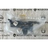149525400R CLIO 5 V KANISTER SUPORTU AYAĞI MAIS