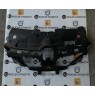 620361757R MEGANE IV 4 PANJUR IC DESTEK TAKVIYE 2021 SONRASI