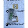 8200038285 8200819985 MEGANE 2 ARKA AMORTISOR HELEZON ÜST TAKOZU MAIS