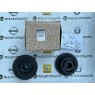 402064549R TWIZY ÖN DISK TAKIM MAIS