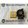 479452659R CLIO IV 4 DUSTER 4X4 DÖNER KONDAKTÖR ORJINAL