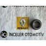 384433332R FLUENCE MEGANE 3 DC4 ŞANZIMAN BILYA