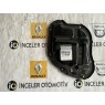 111104490R MEGANE IV 4 H4M YAĞ KARTERI MAIS
