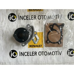 210106094R MEGANE IV CAPTUR DEVIRDAIM H5F H4B 0.9