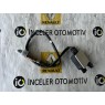 227934502R DUSTER XJD NOX OKSIJEN KAPTÖR ORJINAL