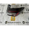 265505405R CLIO V 5 PH2 SAĞ DIŞ STOP MAIS