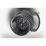 272103243R MEGANE IV 4 OTOMATIK KLIMALI FAN MOTORU