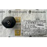 985100834R 985703937R 985707263R CLIO 5 V SÜRÜCÜ HAVA YASTIĞI AIRBAG MAIS