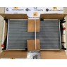 214109682R TRAFIC 2 R9M 2.0 DCI SU RADYATOR