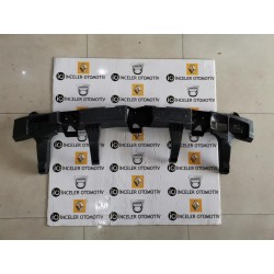 850908340R DUSTER ARKA TAMPON DARBE EMiCi ORJiNAL MAiS