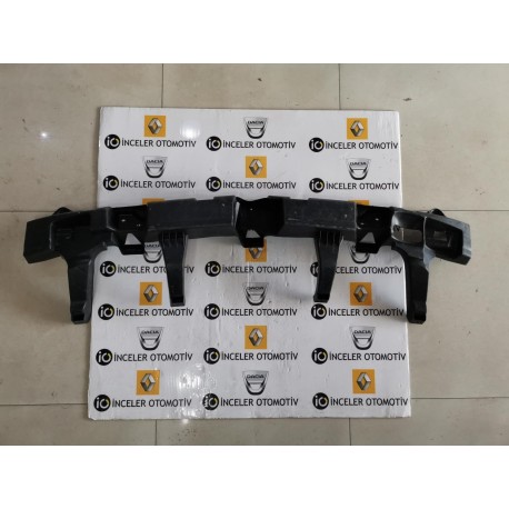 850908340R DUSTER ARKA TAMPON DARBE EMiCi ORJiNAL MAiS