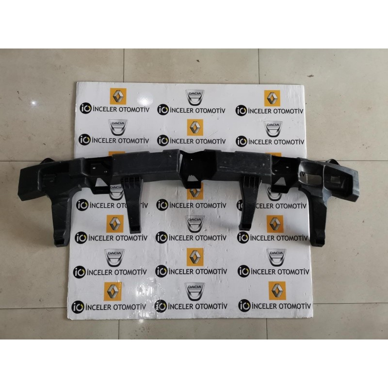 850908340R DUSTER ARKA TAMPON DARBE EMiCi ORJiNAL MAiS