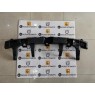 850908340R DUSTER ARKA TAMPON DARBE EMiCi ORJiNAL MAiS