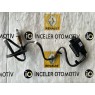 227930491R MEGANE IV 4 OKSIJEN SONDASI ORJINAL