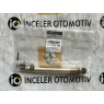 111453354R MASTER III KANGO 3 III YAĞ SEVIYE SENSÖR SONDA MAIS