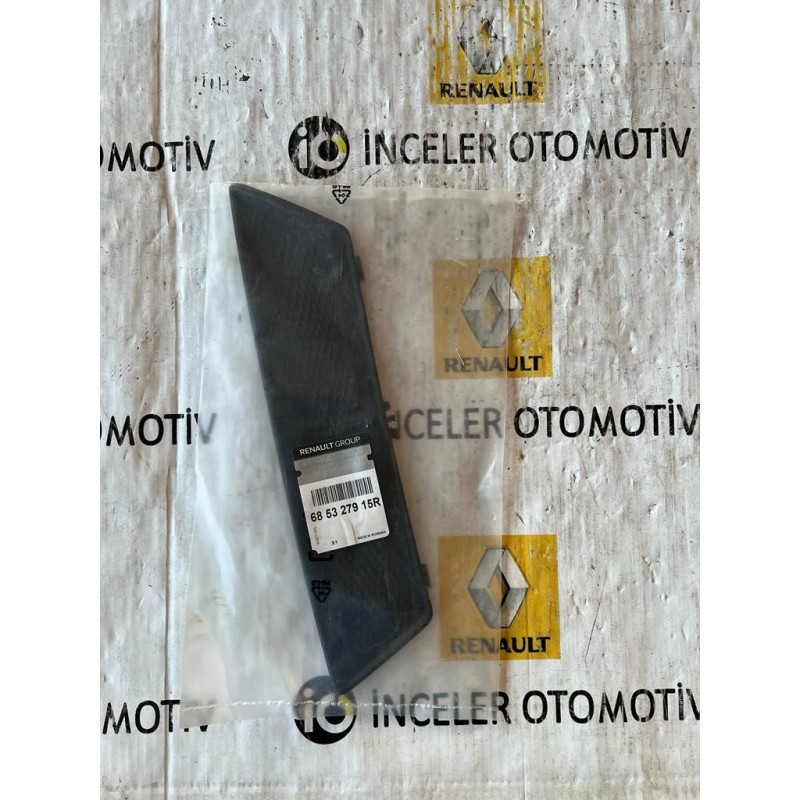 685327915R DUSTER XJD TORPIDO LASTIGI MAIS