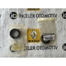 383424N500 38342-4N500 DUSTER KOLEOS X-TRAIL AKS DIFERANSIYEL KEÇE MAIS