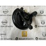 432026758R LATITUDE SAĞ ARKA AKS TAŞIYICI MAIS