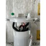 172907019R MEGANE IV 4 YAKIT ŞAMANDIRA KOMPLE MAIS