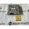 281154390R 281153550R KADJAR GPS NAVIGASYON SISTEMI MAIS