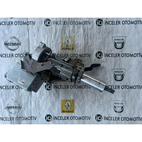 488100257R MEGANE IV 4 DIREKSIYON KOLONU MAIS
