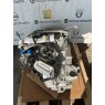 DPO 003 AL4 MEGANE 2 ŞANZIMAN KOMPLE ORJINAL