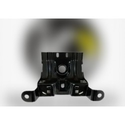 612002205R CAPTUR II ARKANA ÖN PANEL ÖN SACI