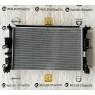 214105MZ0A MEGANE E-TECH SU RADYATÖR MAIS