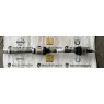 391009996R MEGANE IV SAĞ AKS MAIS