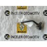 111450081R CLIO V SANDERO YAĞ SEVIYE SONDA MÜŞÜR ORJINAL