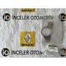 242604881R MEGANE III EGR CONTASI MAIS