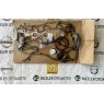8201732666 RENAULT DACIA EURO 6 TAKIM CONTA SILINDIR KAPAK CONTASIZ ORJINAL