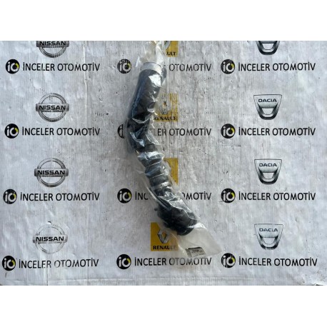 144608578R MEGANE IV 4 TURBO HORTUMU MAIS