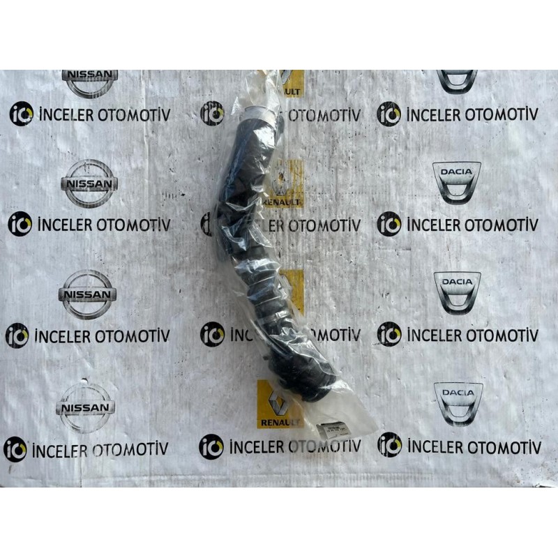 144608578R MEGANE IV 4 TURBO HORTUMU MAIS