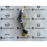144608578R MEGANE IV 4 TURBO HORTUMU MAIS