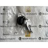 112105034R TRAFIK 3 III SAĞ MOTOR TAKOZ MAIS