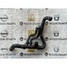 215016787R MEGANE IV 4 RADYATÖR HORTUMU ORJINAL