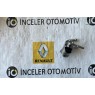 208994525R MEGANE IV 4 ENJEKSIYON MODULU ADBLUE ENJKETÖRU ORJINAL