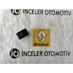 254218614R CLIO IV 4 CAPTUR...