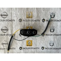 275102363R SANDERO HEATER...
