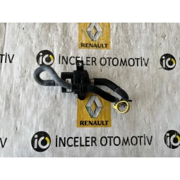 223727641R CLIO IV 4 CAPTUR...