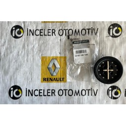 226519810R CLIO 5V...