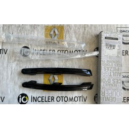260E26748R SANDERO BJI FOG...